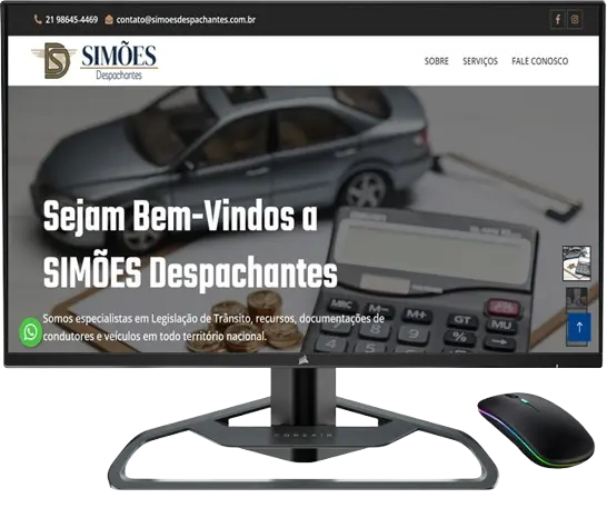Smart Samu
