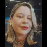 Foto de Marcelo