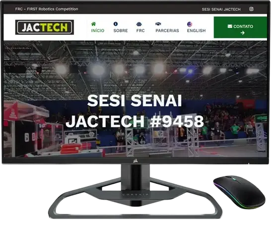 JACTECH