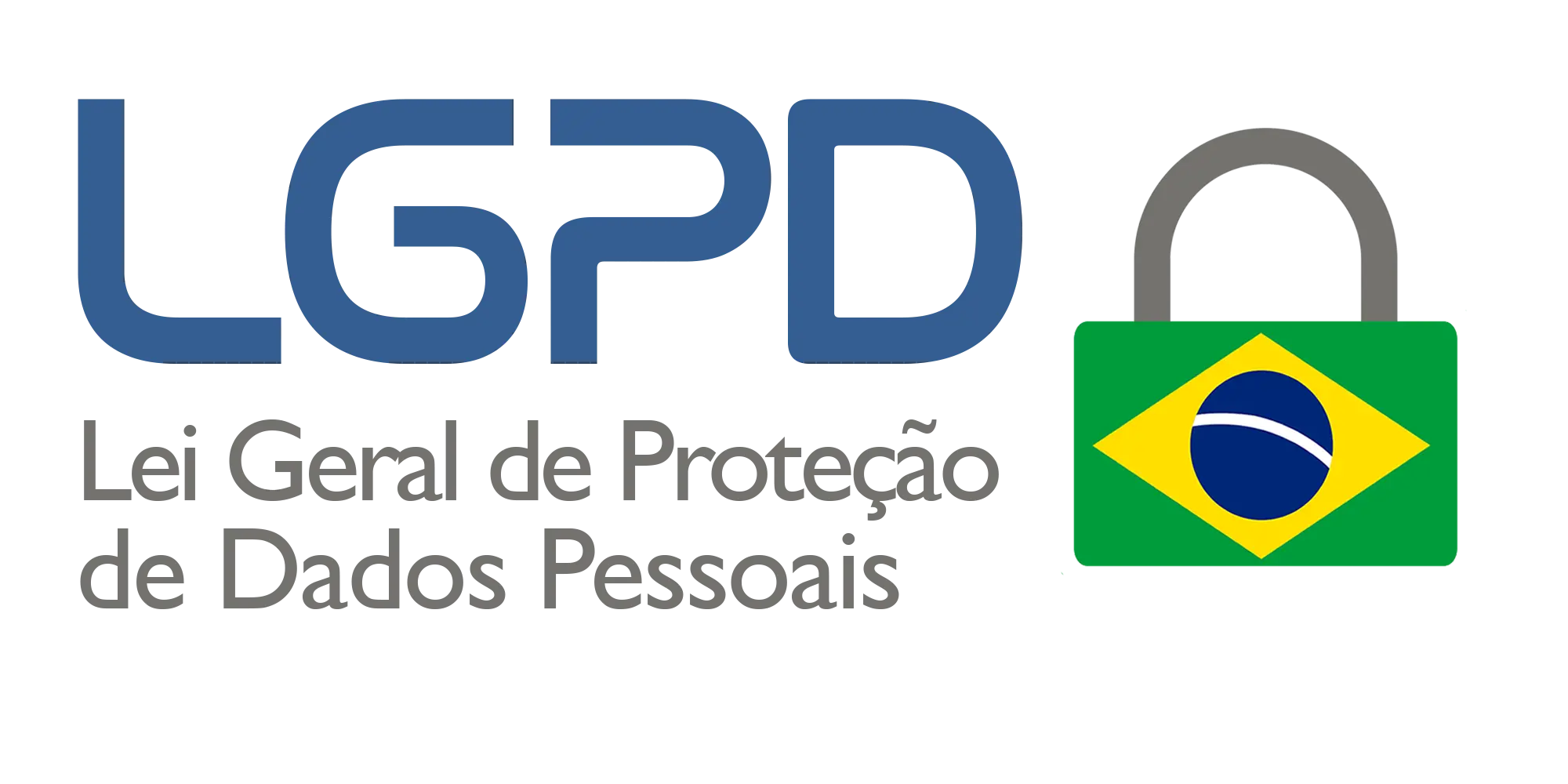 Proteção de Dados