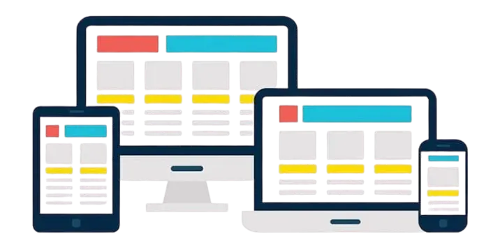 Criação de Sites